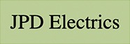 JPD Electrics